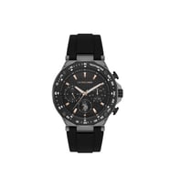 Uspa1076-01 Erkek Kol Saati