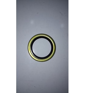 KEÇE AKS HILUX LN145 1998-2005/HİACE 1998-2005 ÖN