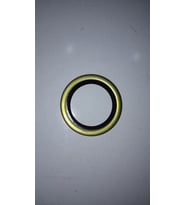 KEÇE AKS HILUX LN145 1998-2005/HİACE 1998-2005 ÖN
