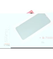 A32, A326 5G Ekran Dokunmati