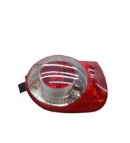 STOP LAMBASI SOL RENAULT MODUS 04-