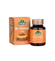 Arifoğlu Arı Ekmeği Perga 80g
