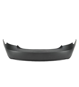 ARKA TAMPON HYUNDAI ACCENT ERA 2006-2011 (Boş)
