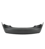 ARKA TAMPON HYUNDAI ACCENT ERA 2006-2011 (Boş)