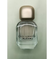ZARA LIGHTLY BLOOM EDP 30 ML