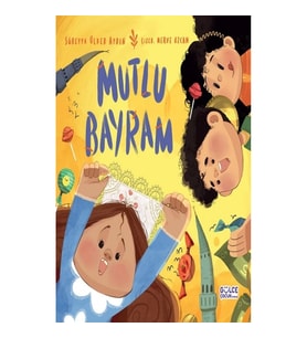 Mutlu Bayram