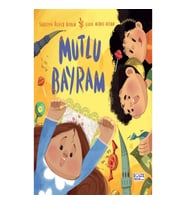 Mutlu Bayram