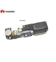 Huawei P9 Lite 2017 Buzzer Hoparlör PRA-LX1