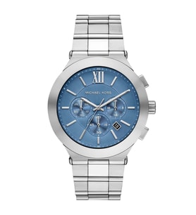 Michael Kors MK9222 Erkek Kol Saati