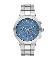 Michael Kors MK9222 Erkek Kol Saati