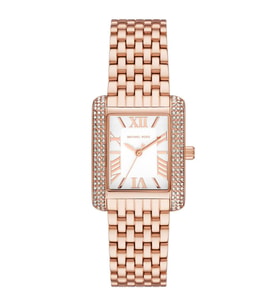 Michael Kors MK4743 Kadın Kol Saati