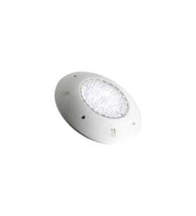 Tenda 20 Watt Beyaz Sıva Üstü Smd Ledli Havuz Lambası 20w 12 Volt