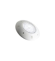 Tenda 20 Watt Beyaz Sıva Üstü Smd Ledli Havuz Lambası 20w 12 Volt