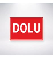 Dolu
