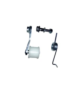 ATV ZİNCİR GERGİSİ KOMPLE FJX150