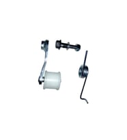 ATV ZİNCİR GERGİSİ KOMPLE FJX150