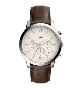 FOSSIL ERKEK KOL SAATİ FFS5380 