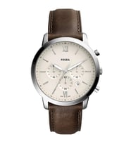 FOSSIL ERKEK KOL SAATİ FFS5380 
