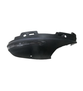Renault Clio- 5- Hb- 20/23; Kapi Ayna Si·nyali· Sağ (ledli·)