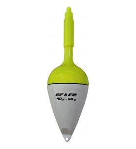Effe Şamandıra Işık Sensörlü Hg1300 40Gr