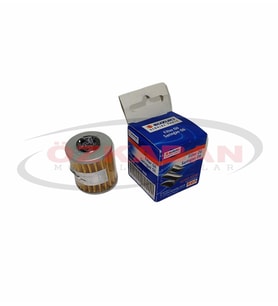 SUZUKI MARIN DF6 İÇTEN TAKMA YAĞ FİLTRESİ 16510-16H11-000