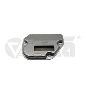 09K325429 Şanzıman Yağ Süzgeci - Transporter T5