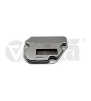 09K325429 Şanzıman Yağ Süzgeci - Transporter T5