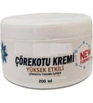 Yeni Formul 200 ml