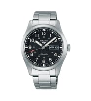 SEIKO 5 SRPG27K1 OTOMATİK ERKEK KOL SAATİ