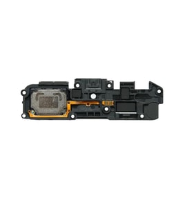Pocophone C31 İle Uyumlu Buzzer Hoparlör