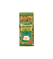 BUHARA IHLAMUR 30 GR