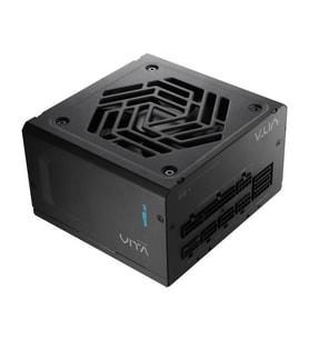 FSP 1000W 80+ GOLD VITA GM1000W PCIE 5.1 Tam Modüler Power Supply