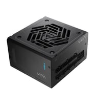 FSP 1000W 80+ GOLD VITA GM1000W PCIE 5.1 Tam Modüler Power Supply