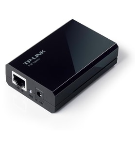 TP-LINK TL-PoE150S PoE INJECTOR