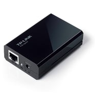 TP-LINK TL-PoE150S PoE INJECTOR