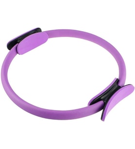 River World Pilates Çemberi Esnek