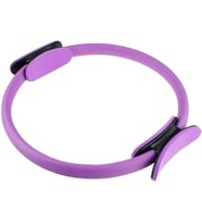 River World Pilates Çemberi Esnek