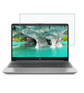 HP 255 G9 15.6 inç Ekran Koruyucu Nano Flexible Esnek (Şeffaf)