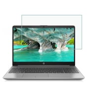 HP 255 G9 15.6 inç Ekran Koruyucu Nano Flexible Esnek (Şeffaf)
