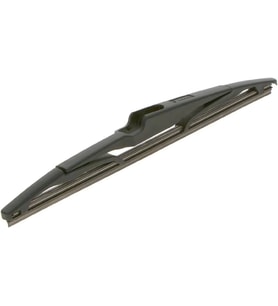 Silecek Süpürgesi İ10 13-20 Arka H275 (275Mm) (Oem No: 3397015302)