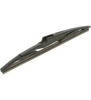 Silecek Süpürgesi İ10 13-20 Arka H275 (275Mm) (Oem No: 3397015302)