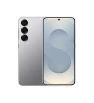 Samsung Galaxy S25 Uyumlu Ön Body Şeffaf Ultra Ekran Koruyucu Nano Jelatin
