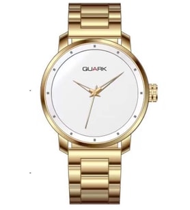 Quark QC-511G-7A Uniseks Kol Saati