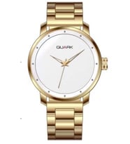 Quark QC-511G-7A Uniseks Kol Saati