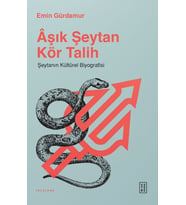 Aşık Şeytan Kör Talih