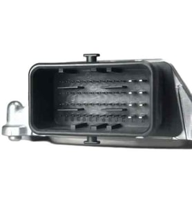 Cf Moto Mt-Nk 650 Ecu Beyin 2022
