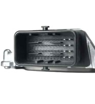 Cf Moto Mt-Nk 650 Ecu Beyin 2022