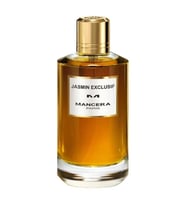 Mancera Jasmin Exclusif EDP 120 ml Unisex Parfüm