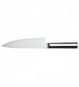 Korkmaz Pro-Chef 20 cm Şef Bıçak A501-05