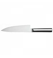 Korkmaz Pro-Chef 20 cm Şef Bıçak A501-05